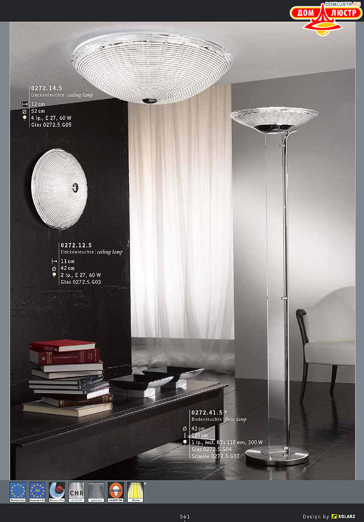 Kolarz - ������ �����������, ���.: 561