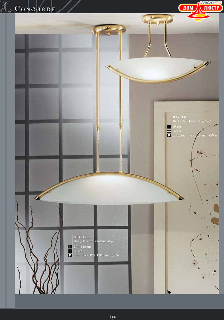 Kolarz - ������ �����������, ���.: 568