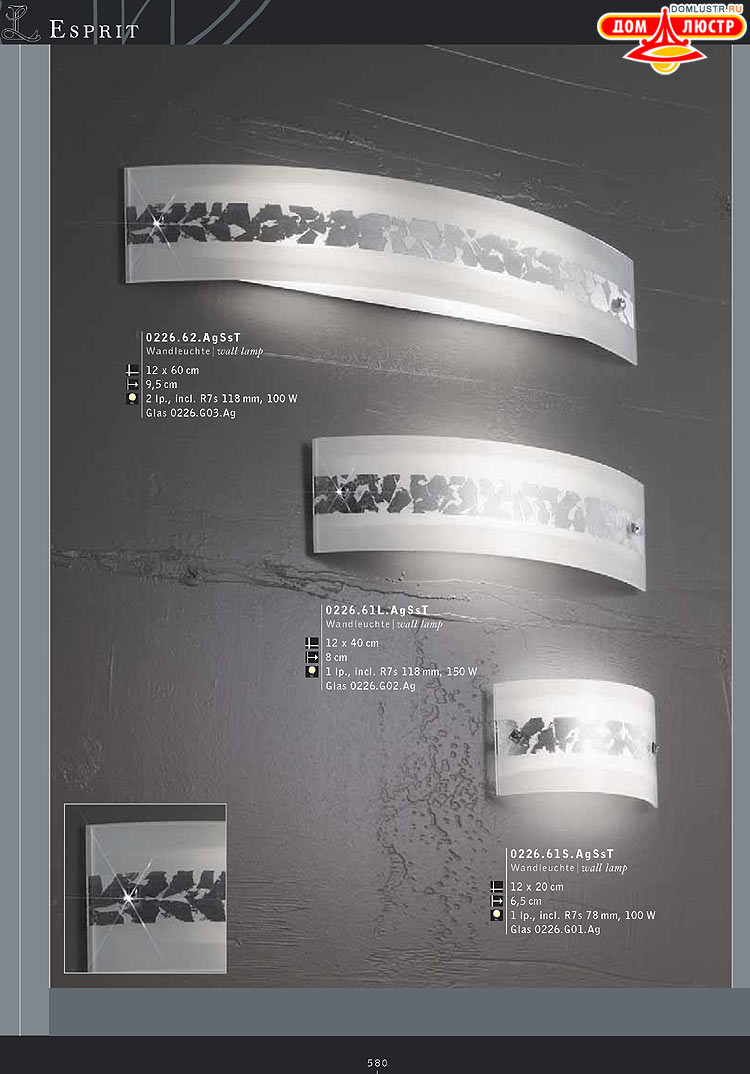 Kolarz - ������ �����������, ���.: 580