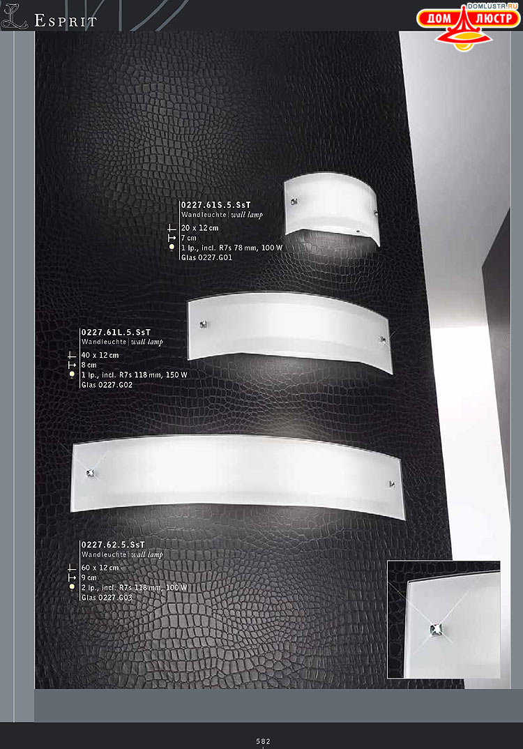 Kolarz - ������ �����������, ���.: 582