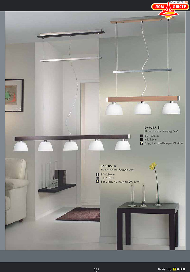 Kolarz - ������ �����������, ���.: 591