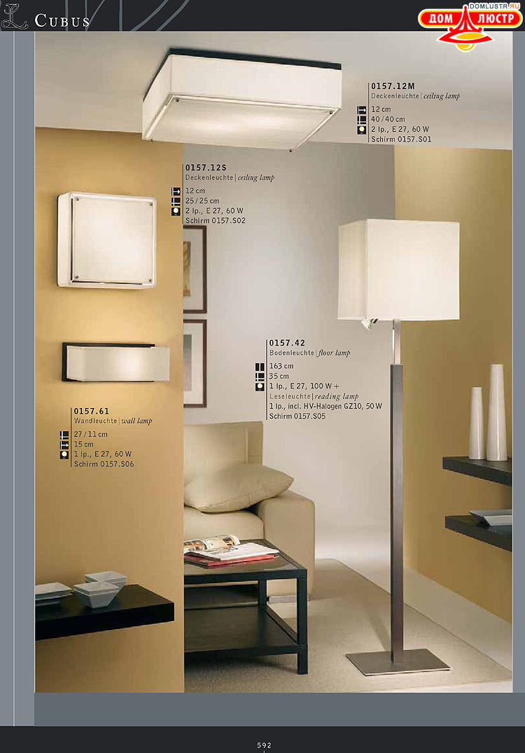 Kolarz - ������ �����������, ���.: 592