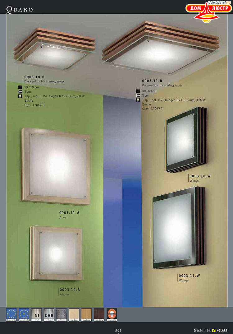 Kolarz - ������ �����������, ���.: 595