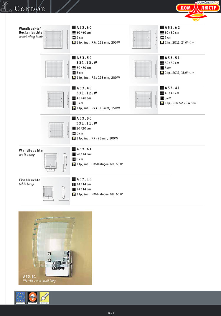 Kolarz - ������ �����������, ���.: 616