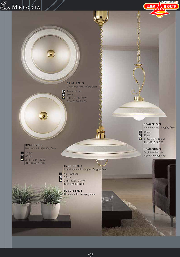 Kolarz - ������ �����������, ���.: 634