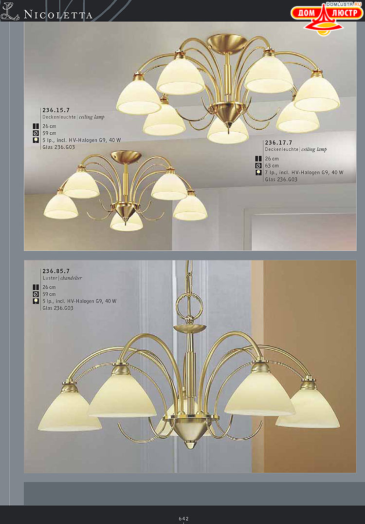 Kolarz - ������ �����������, ���.: 642