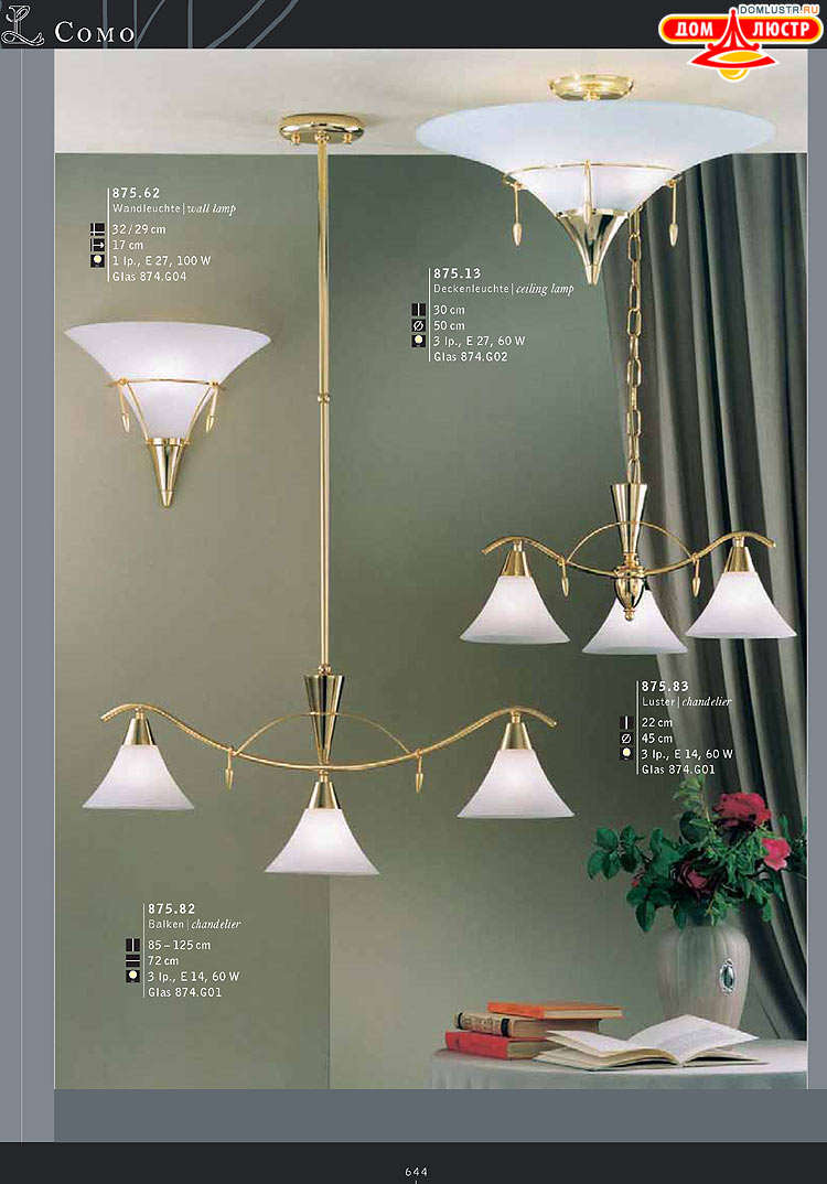 Kolarz - ������ �����������, ���.: 644