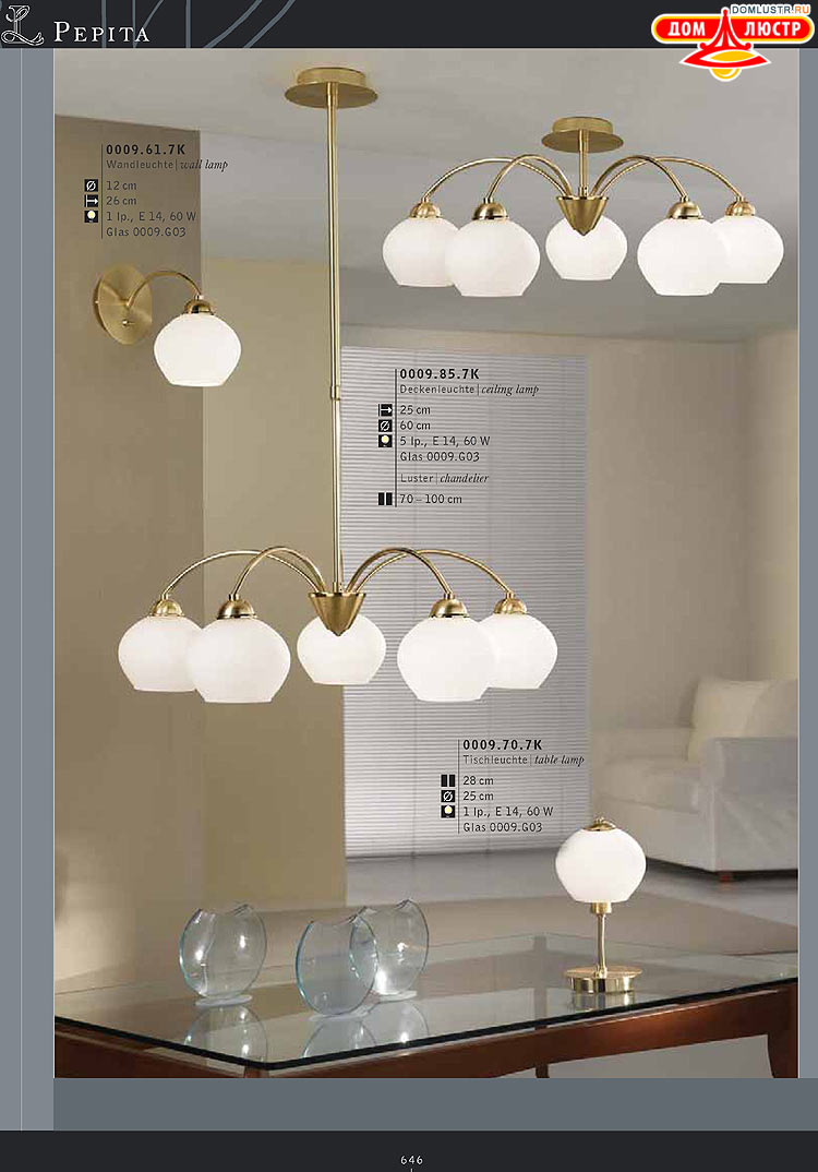 Kolarz - ������ �����������, ���.: 646