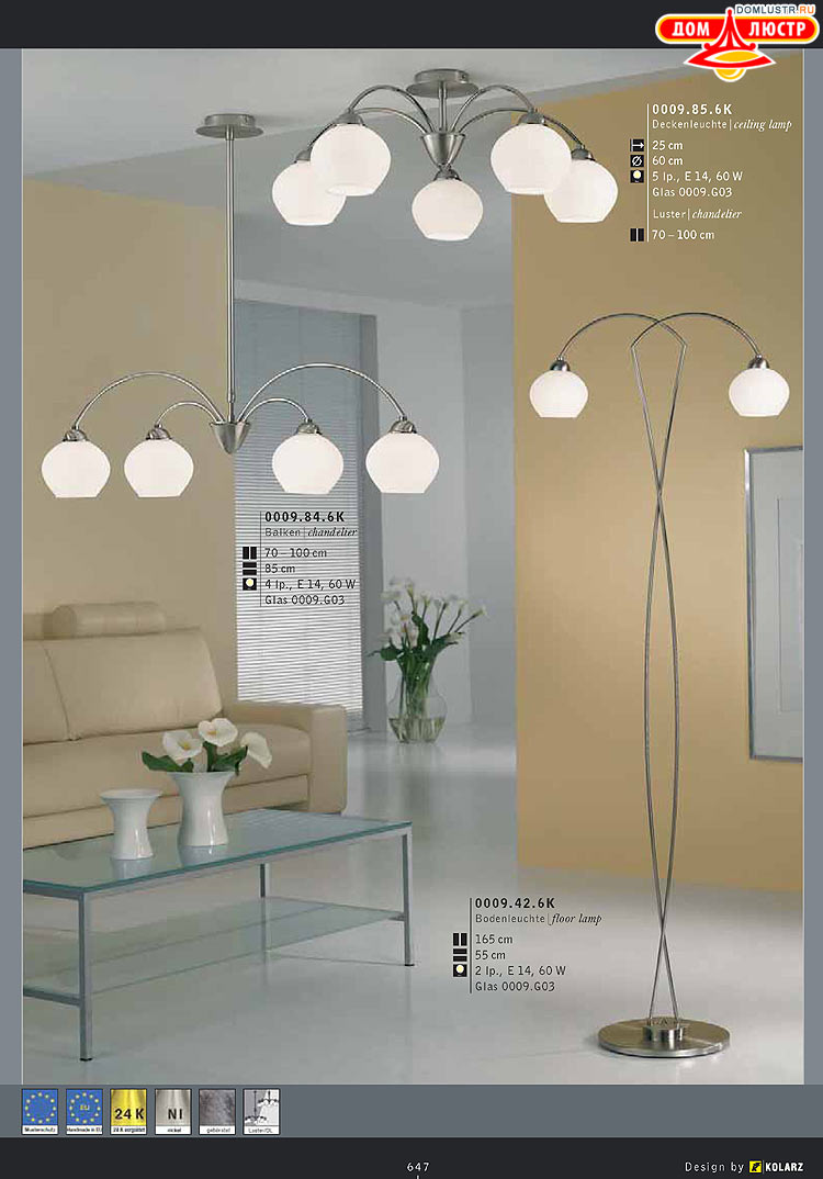 Kolarz - ������ �����������, ���.: 647