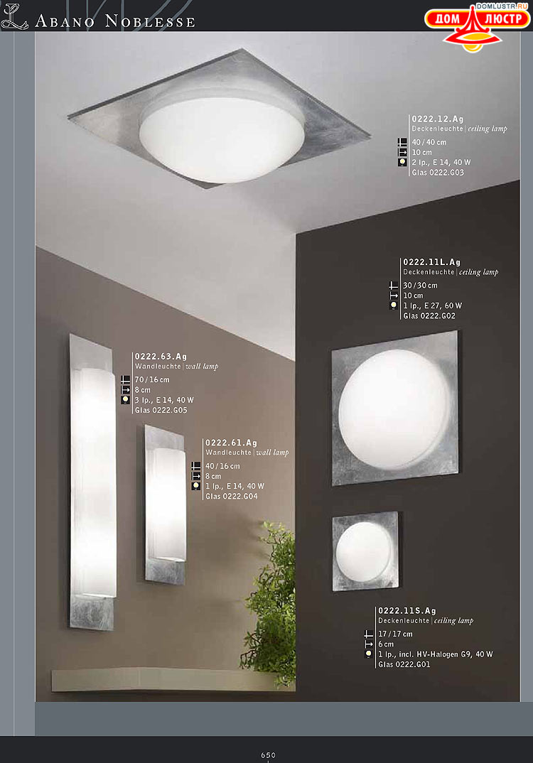 Kolarz - ������ �����������, ���.: 650