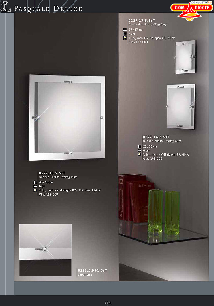 Kolarz - ������ �����������, ���.: 654