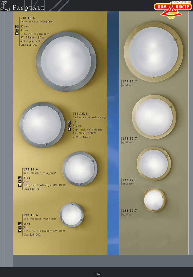 Kolarz - ������ �����������, ���.: 656