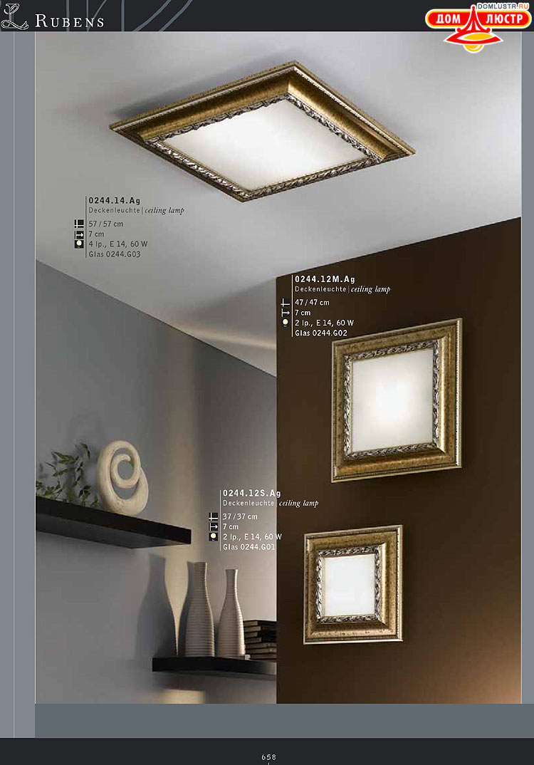 Kolarz - ������ �����������, ���.: 658