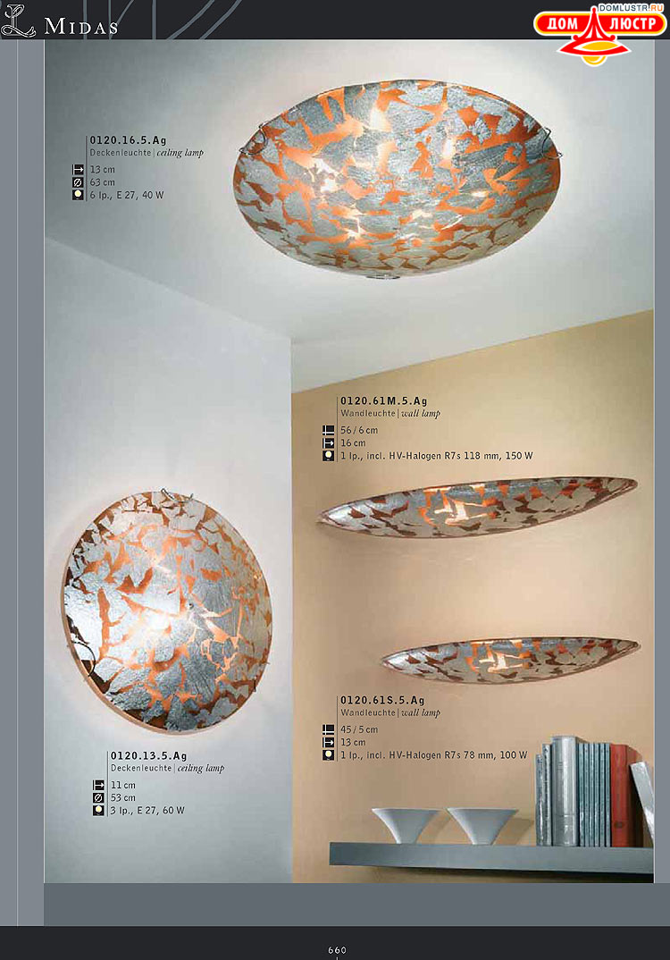 Kolarz - ������ �����������, ���.: 660