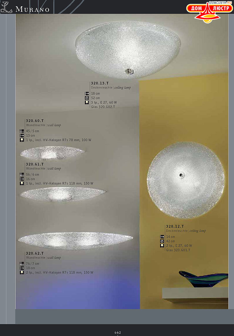 Kolarz - ������ �����������, ���.: 662