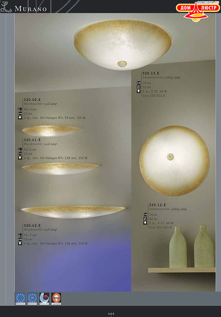 Kolarz - ������ �����������, ���.: 664