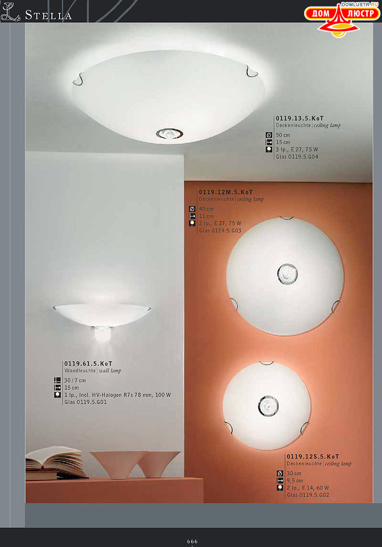 Kolarz - ������ �����������, ���.: 666