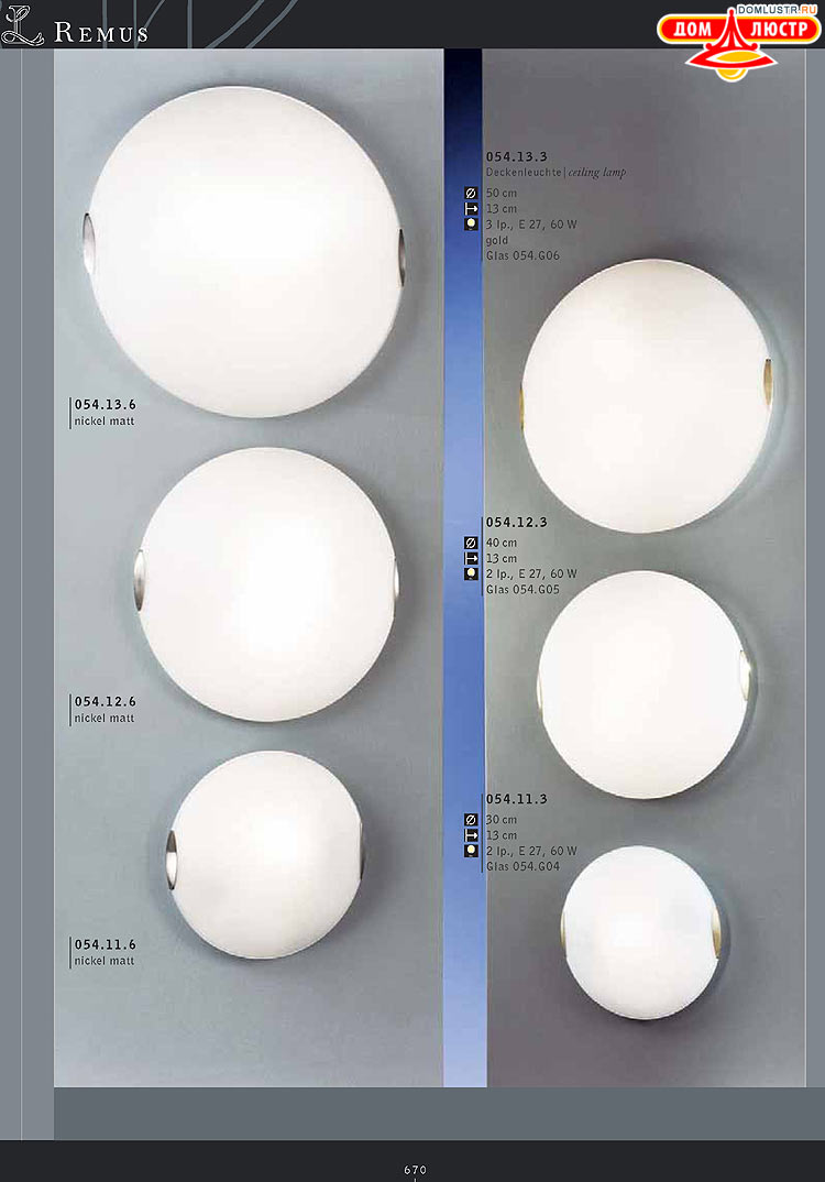 Kolarz - ������ �����������, ���.: 670