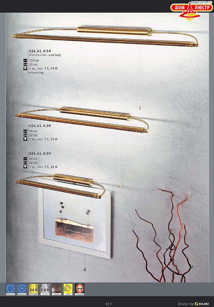 Kolarz - ������ �����������, ���.: 677