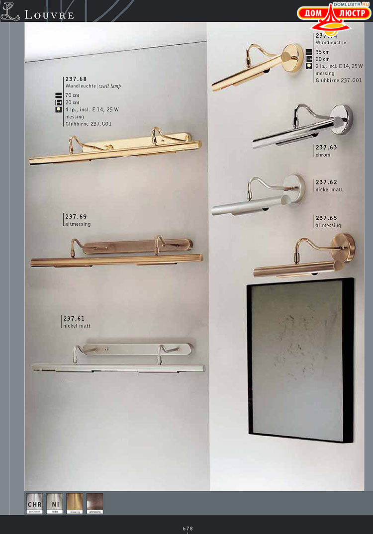 Kolarz - ������ �����������, ���.: 678