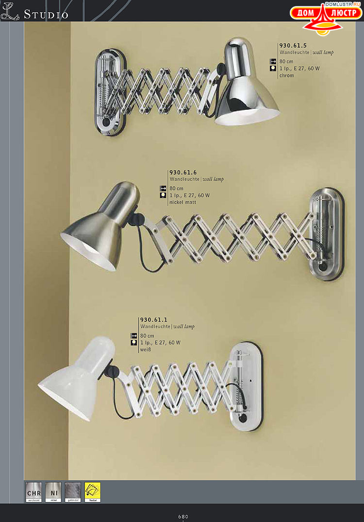 Kolarz - ������ �����������, ���.: 680