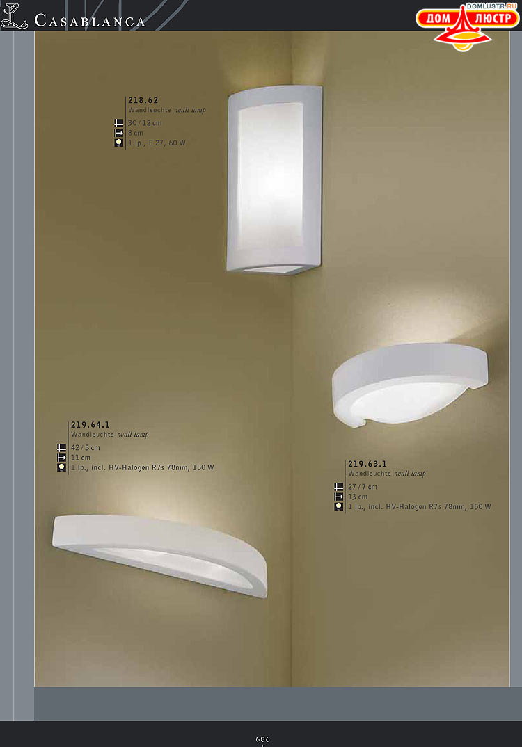 Kolarz - ������ �����������, ���.: 686