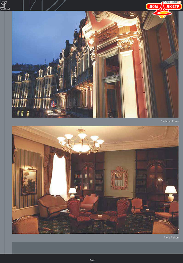 Kolarz - ������ �����������, ���.: 700