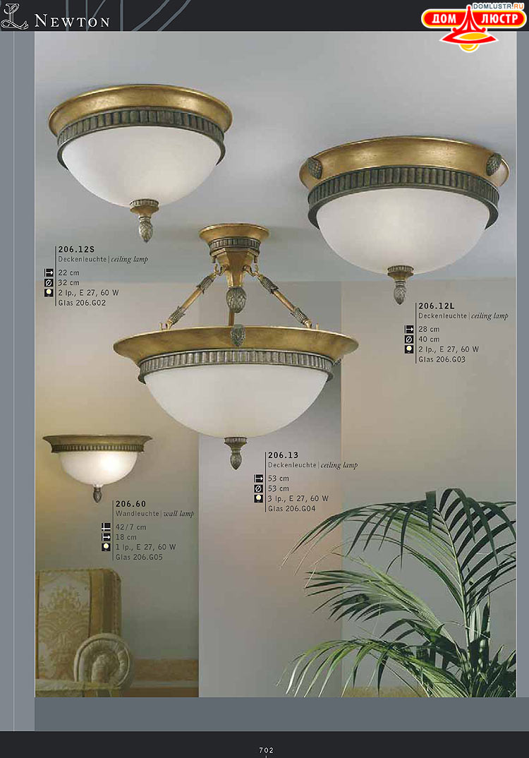 Kolarz - ������ �����������, ���.: 702