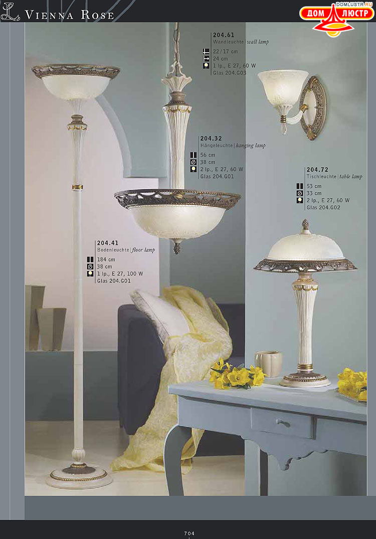 Kolarz - ������ �����������, ���.: 704