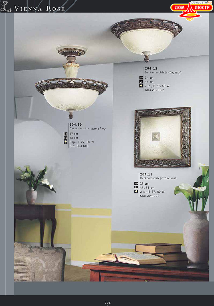 Kolarz - ������ �����������, ���.: 706