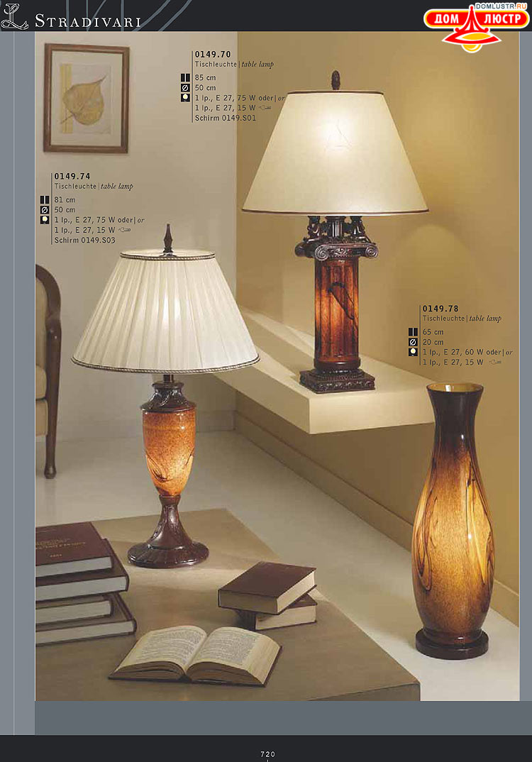 Kolarz - ������ �����������, ���.: 720