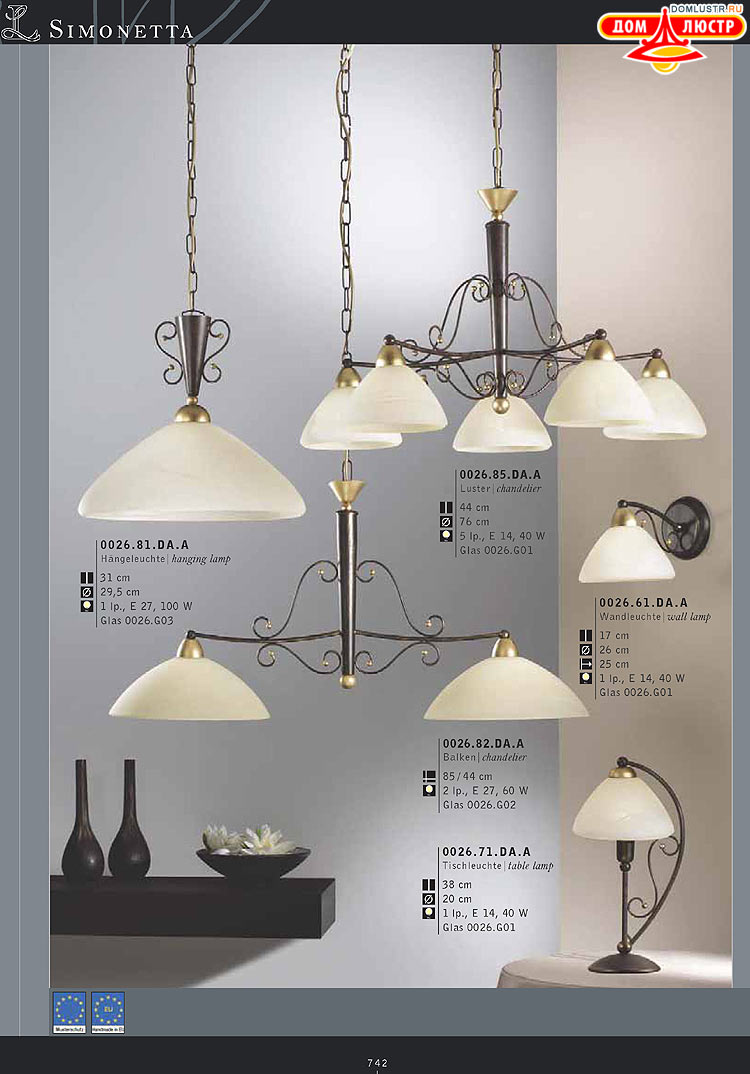 Kolarz - ������ �����������, ���.: 742