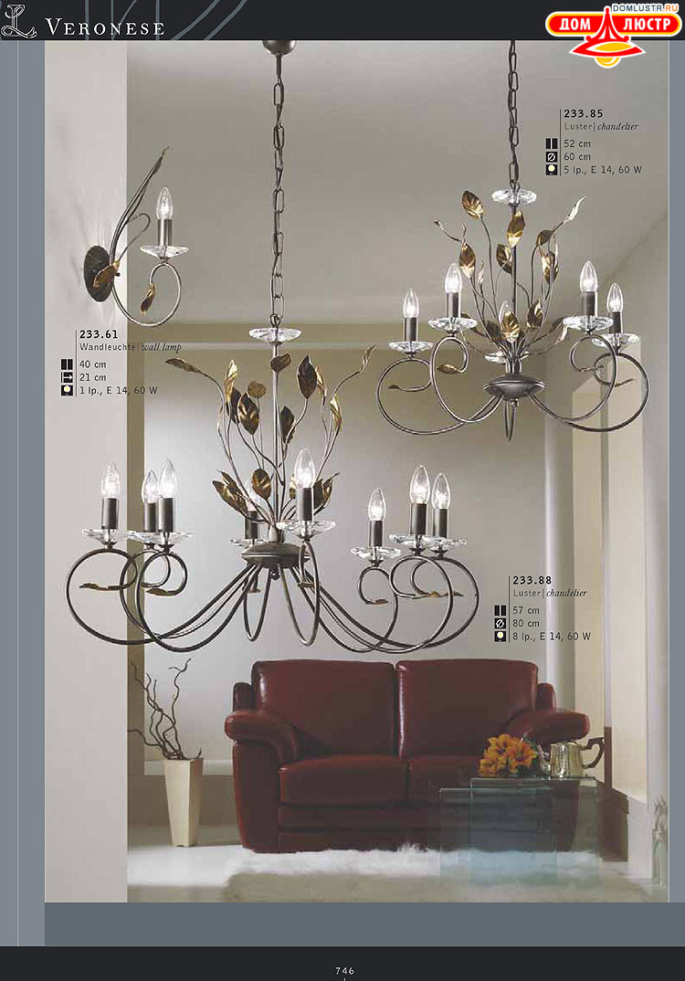 Kolarz - ������ �����������, ���.: 746