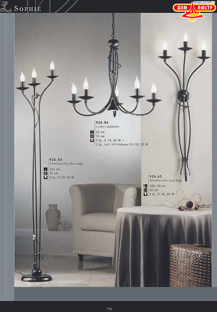 Kolarz - ������ �����������, ���.: 756