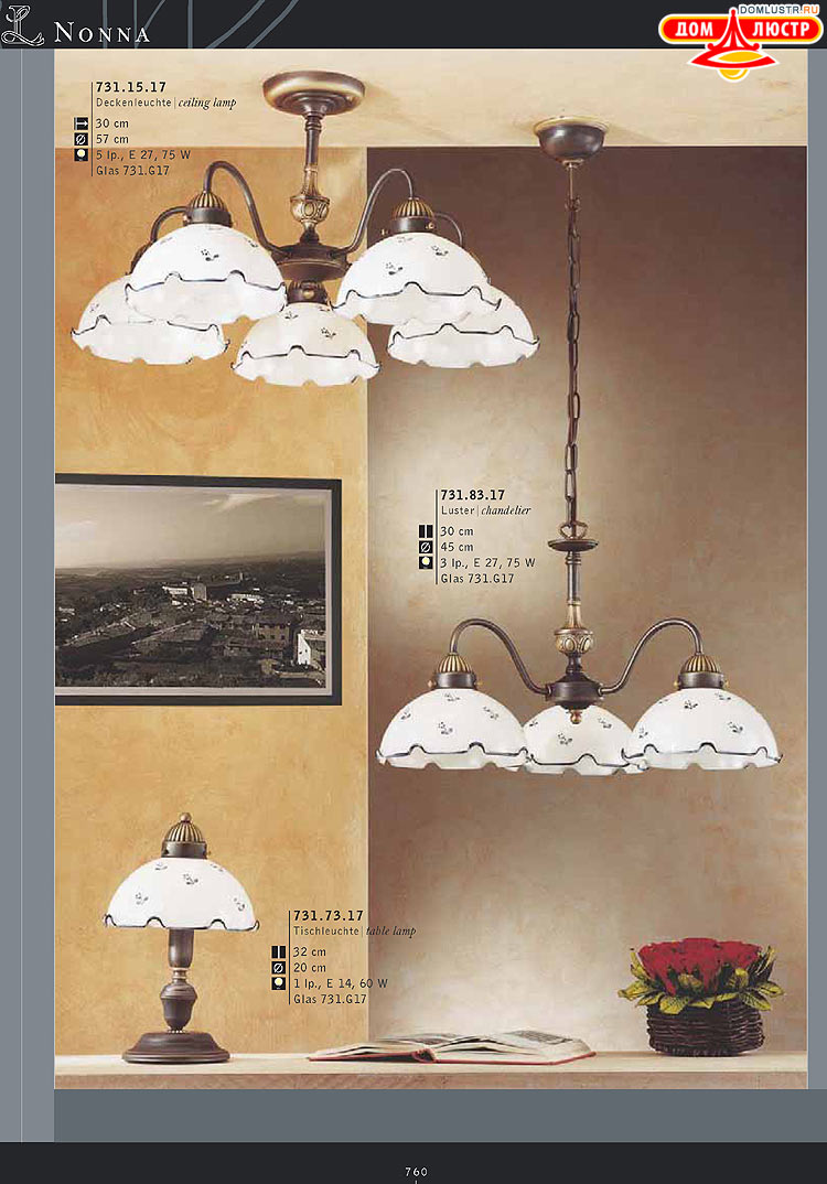 Kolarz - ������ �����������, ���.: 760