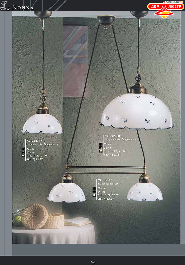 Kolarz - ������ �����������, ���.: 762