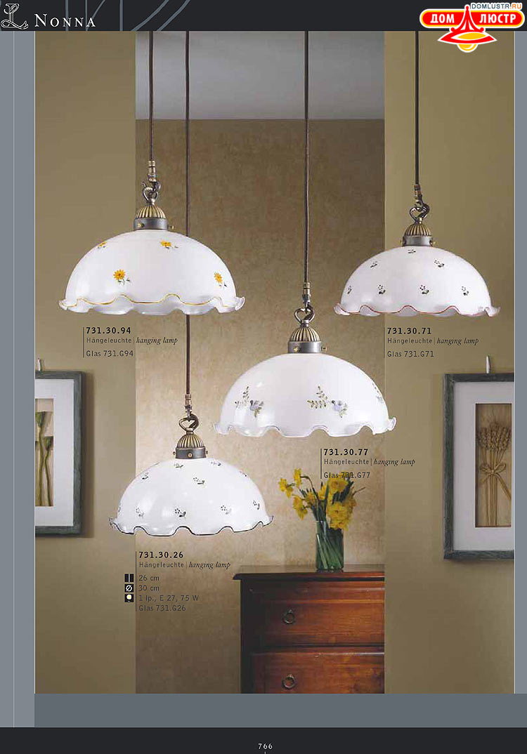 Kolarz - ������ �����������, ���.: 766