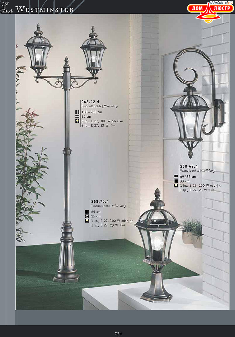 Kolarz - ������ �����������, ���.: 774