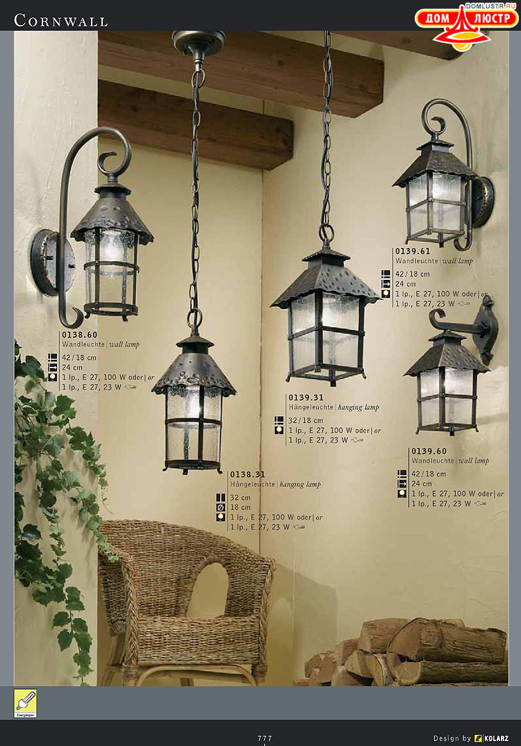 Kolarz - ������ �����������, ���.: 777