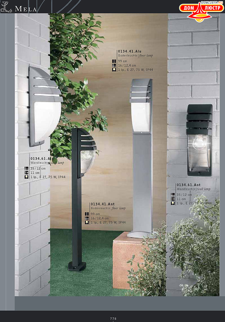 Kolarz - ������ �����������, ���.: 778