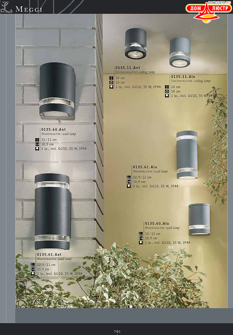 Kolarz - ������ �����������, ���.: 780