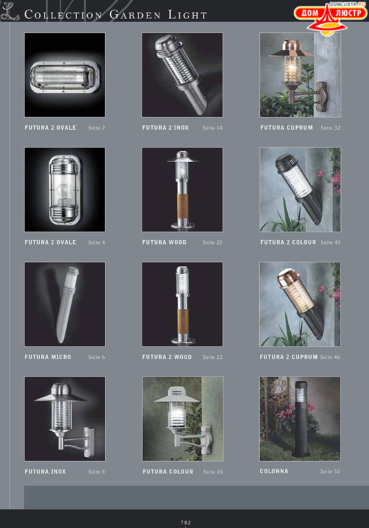 Kolarz - ������ �����������, ���.: 782