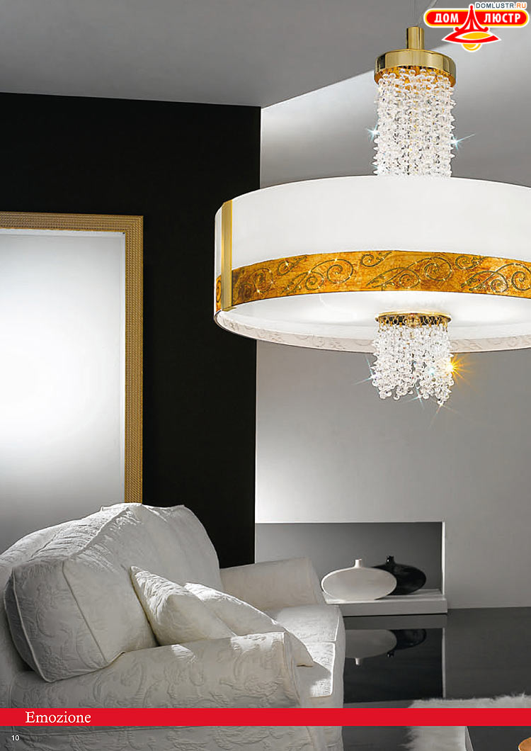 Kolarz - ������ � �����������, ���.: 0010