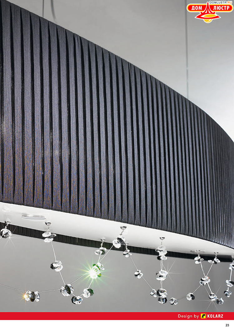 Kolarz - ������ � �����������, ���.: 0023