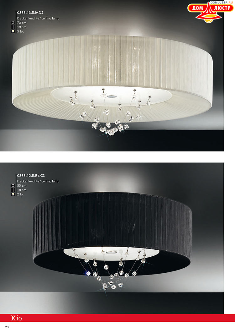 Kolarz - ������ � �����������, ���.: 0028