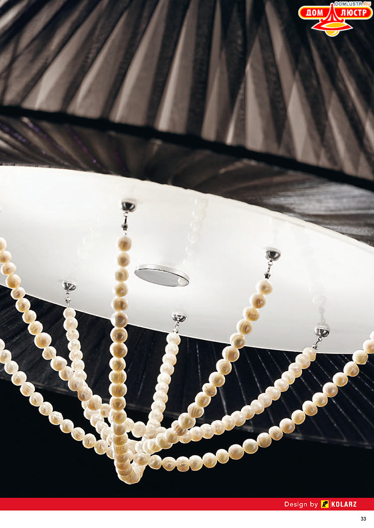 Kolarz - ������ � �����������, ���.: 0033