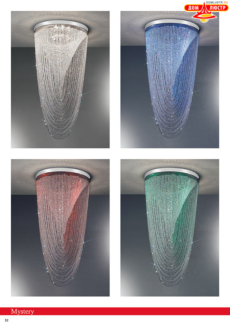 Kolarz - ������ � �����������, ���.: 0052