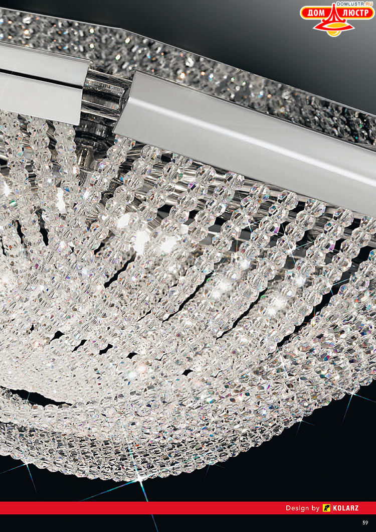 Kolarz - ������ � �����������, ���.: 0059