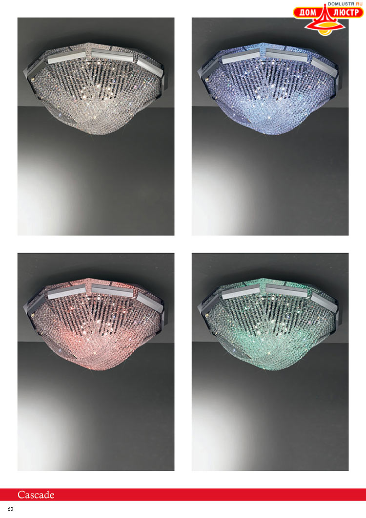 Kolarz - ������ � �����������, ���.: 0060