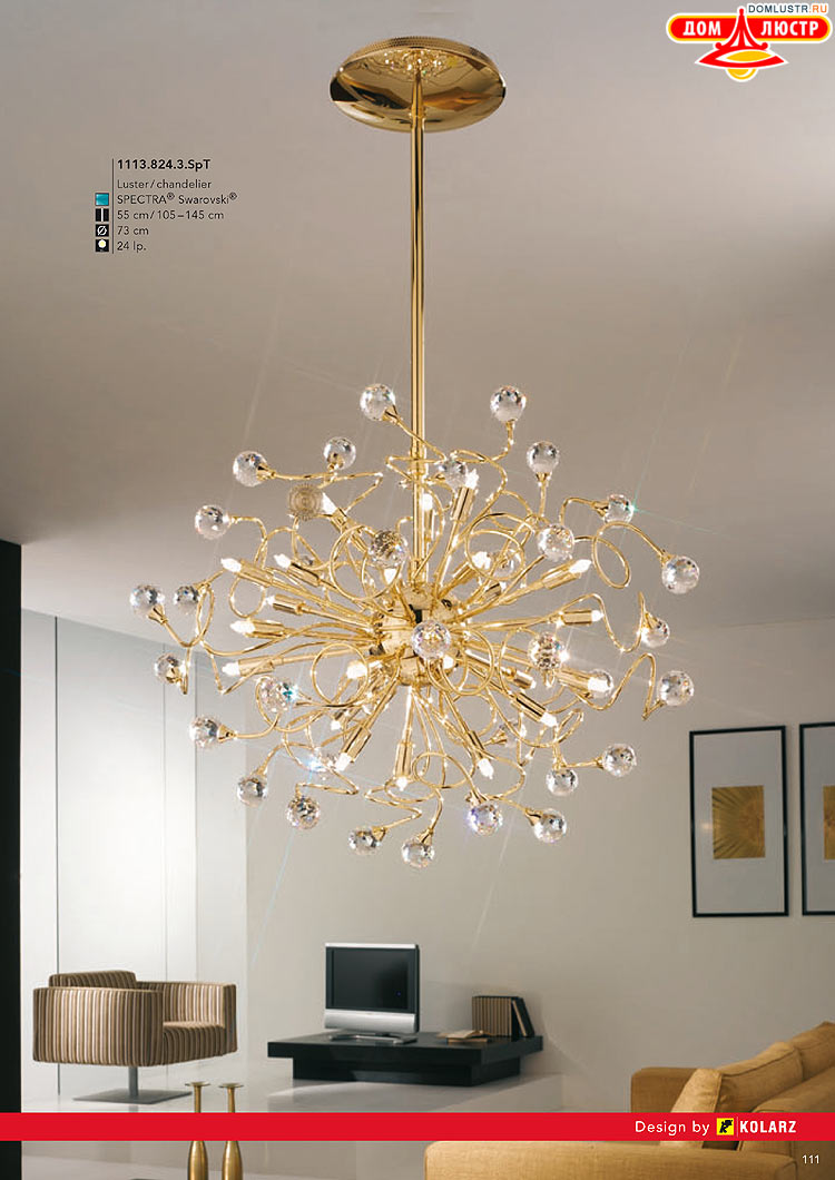 Kolarz - ������ � �����������, ���.: 0111